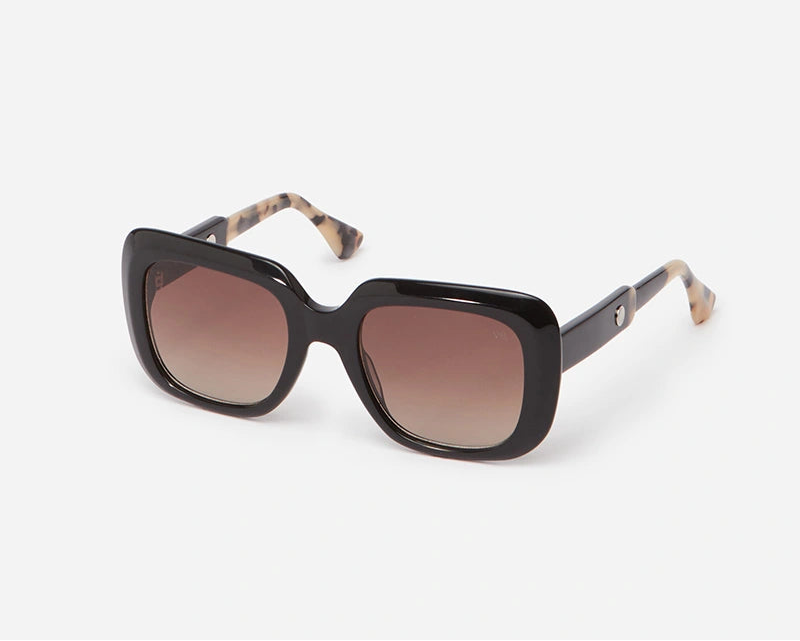 VANESSA BRUNO - SOKA 04