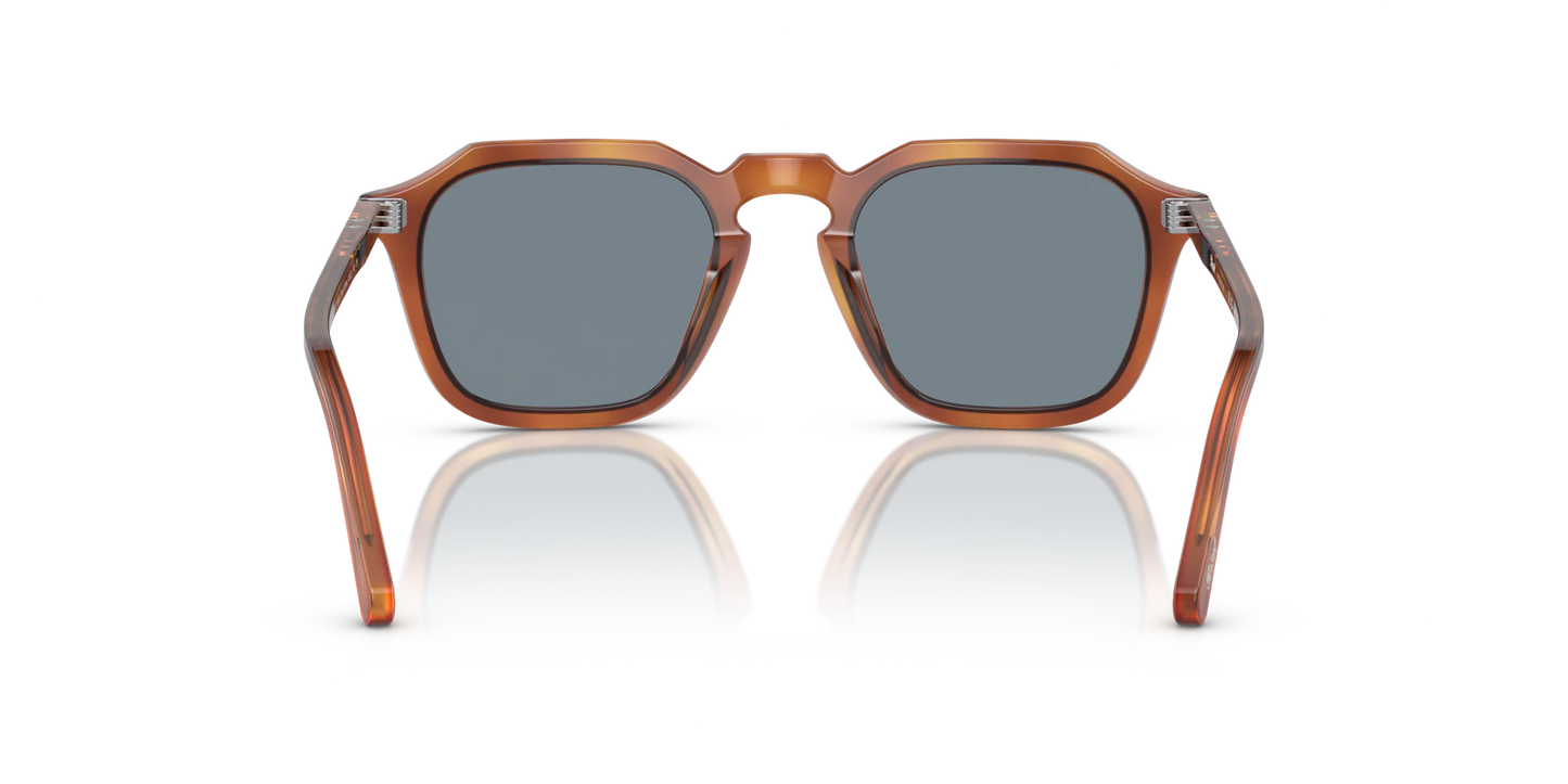 PERSOL - PO3292S