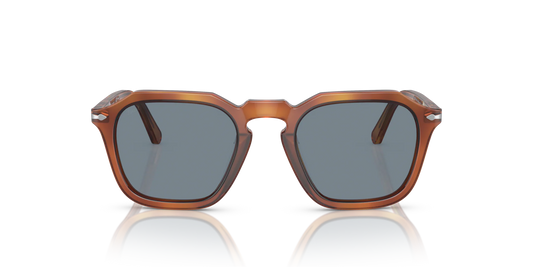 PERSOL - PO3292S
