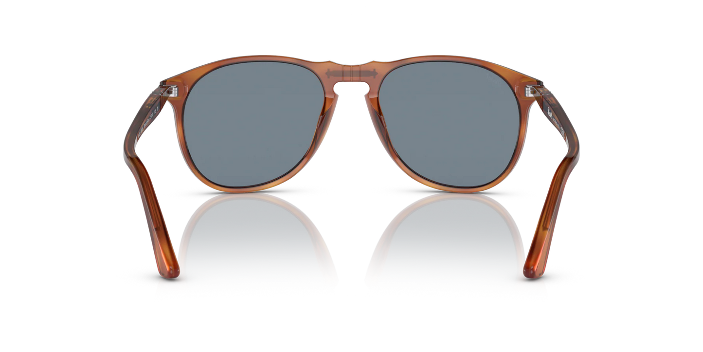 PERSOL - 9649 - S