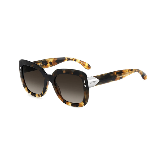 ISABEL MARANT - IM 0247/S