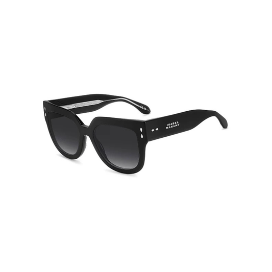 ISABEL MARANT - IM 0225/S