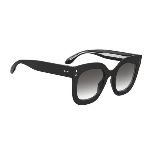 ISABEL MARANT - IM 0002/N/S