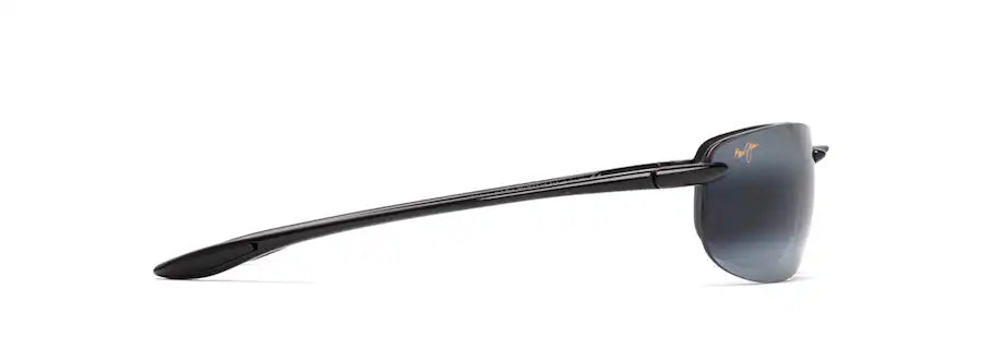 MAUI JIM - HO’OKIPA 001