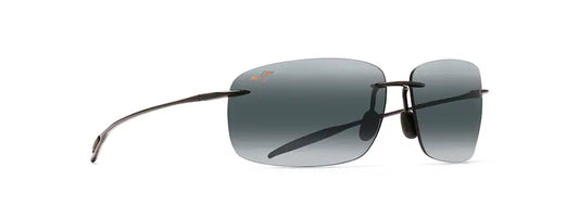 MAUI JIM - BREAKWALL 001 add 2.50