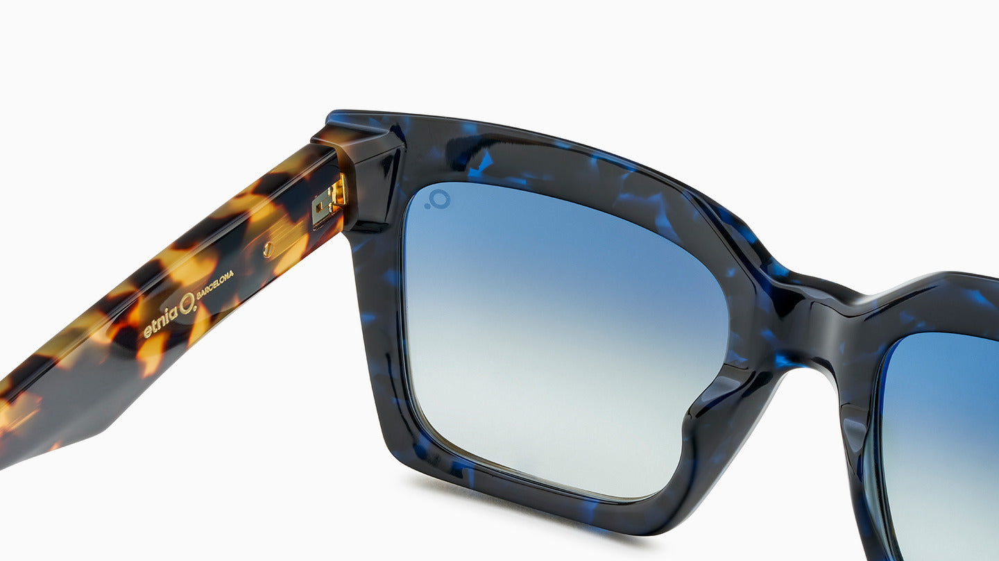 ETNIA BARCELONA-Kate