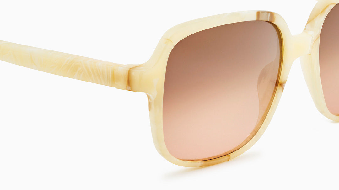 Etnia Barcelona - Raffaella