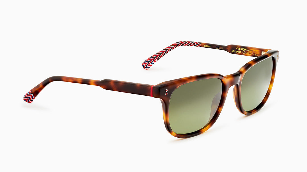 Etnia Barcelona - Sinatra