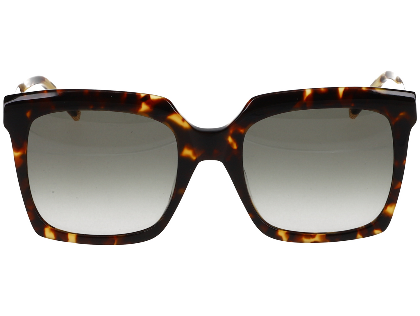 Scotch & Soda - Modèle 7009 - 104