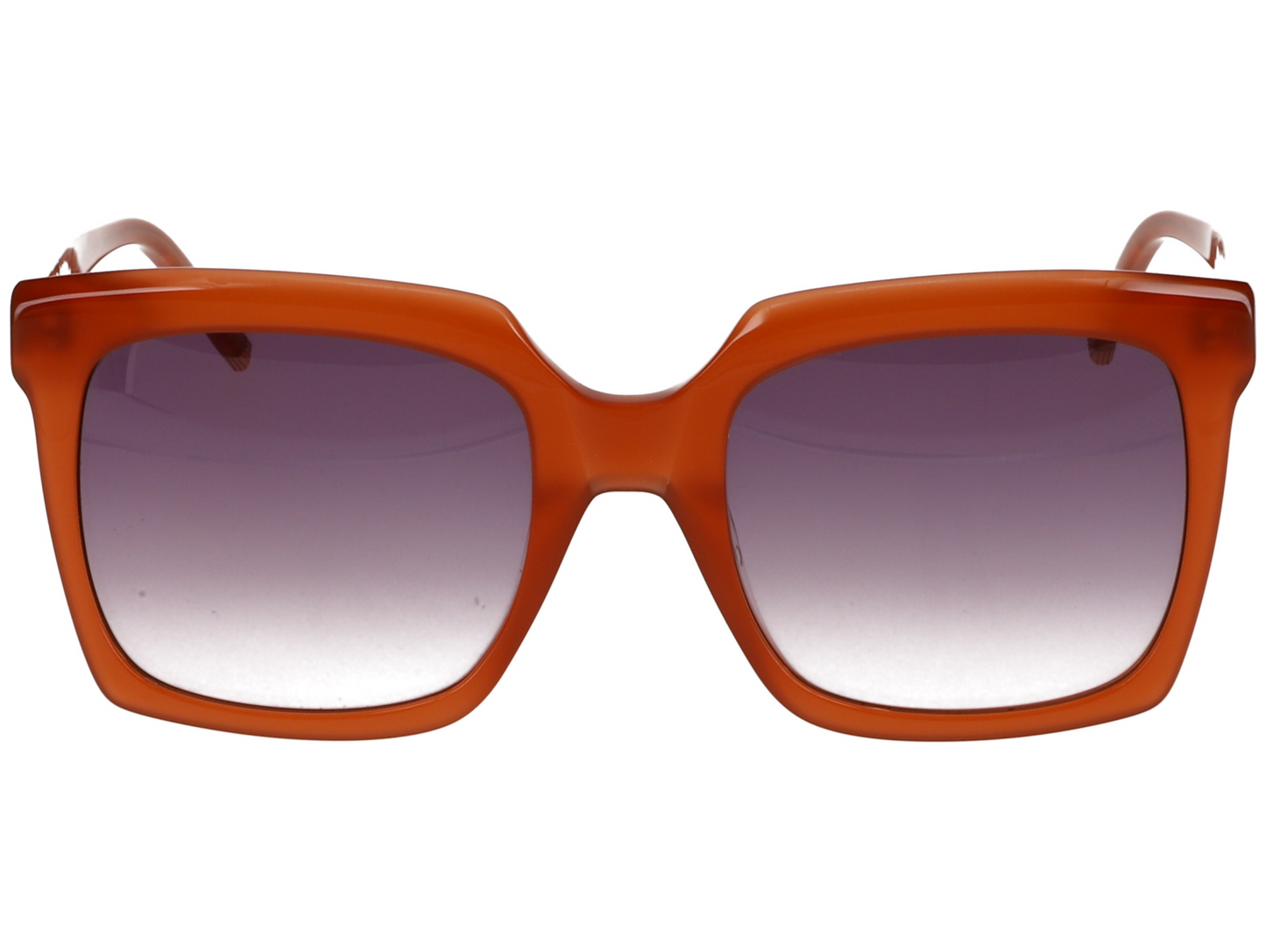 Scotch & Soda - Modèle 7009 - 205