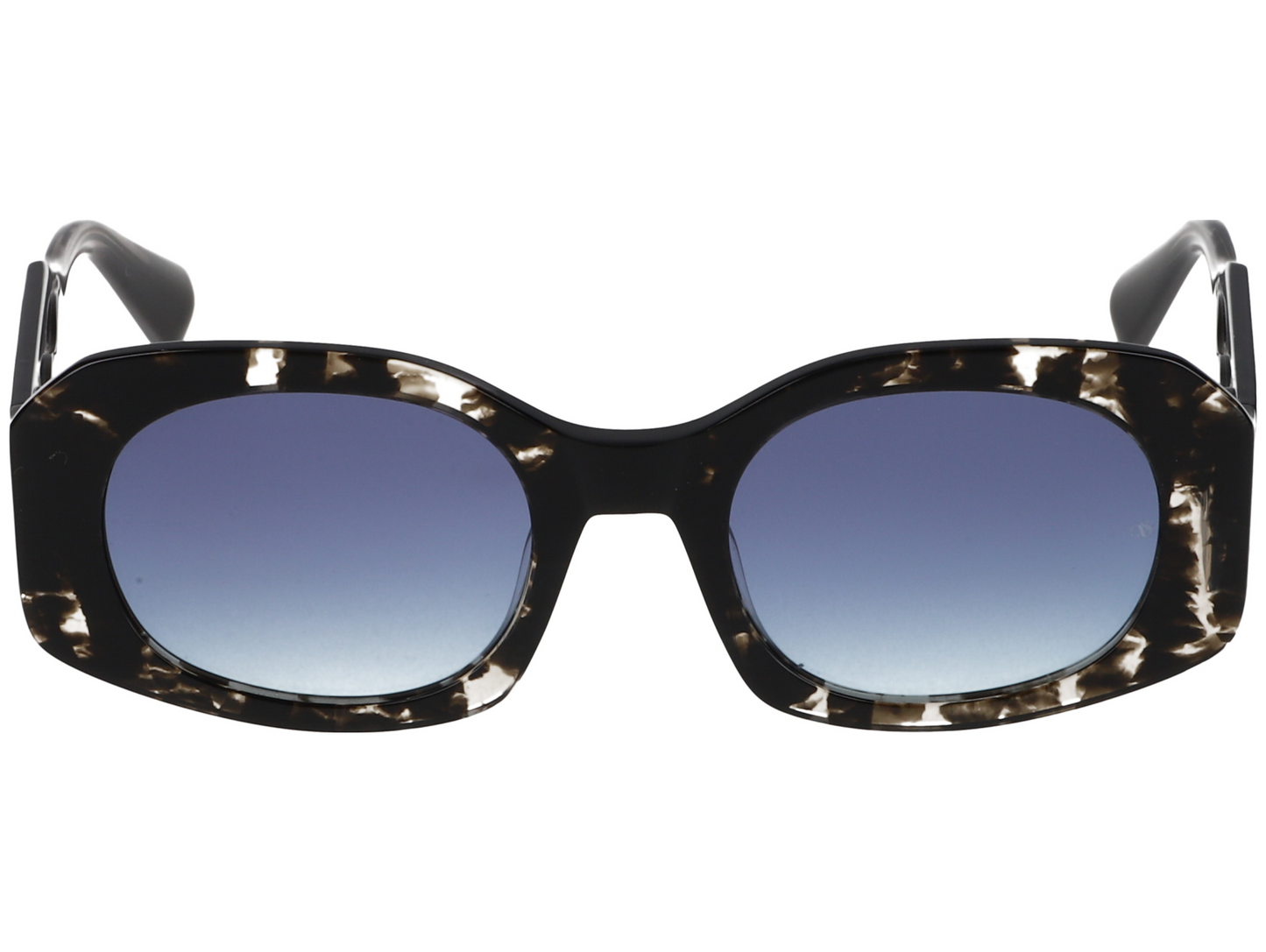 Scotch & Soda - Modèle 7033 - 001