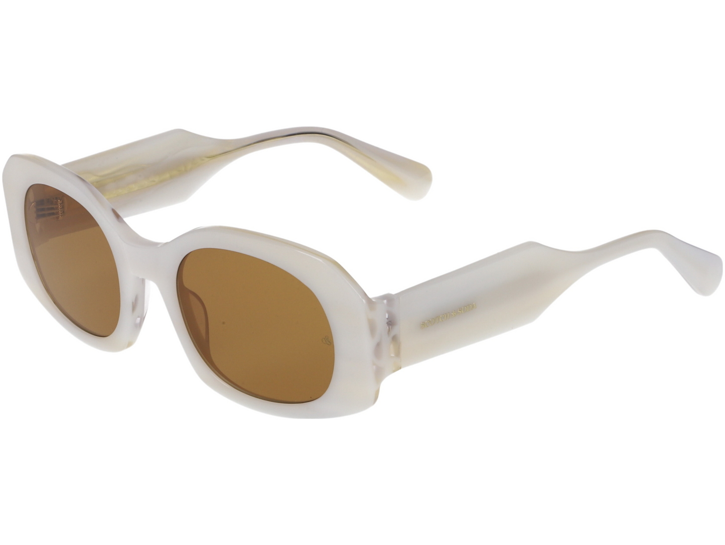 Scotch & Soda - Modèle 7033 - 837