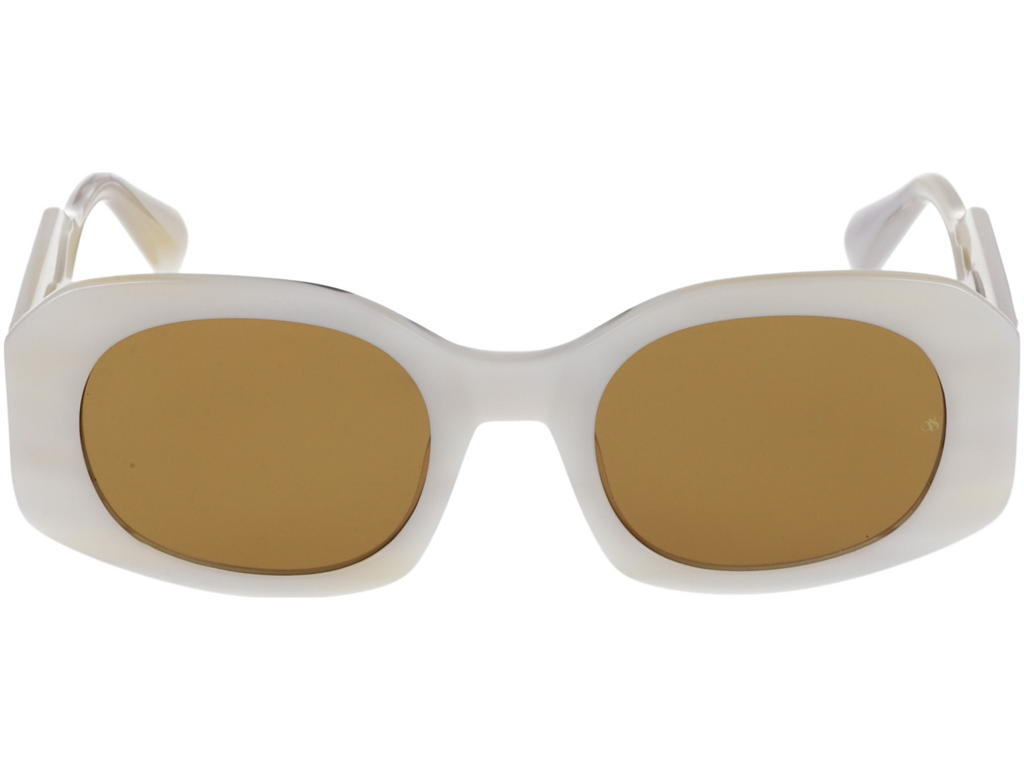 Scotch & Soda - Modèle 7033 - 837