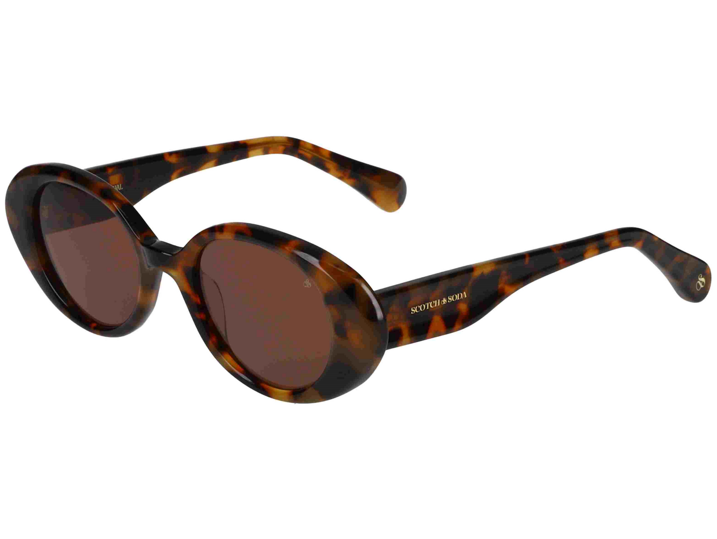 SCOTCH&SODA-SS7043