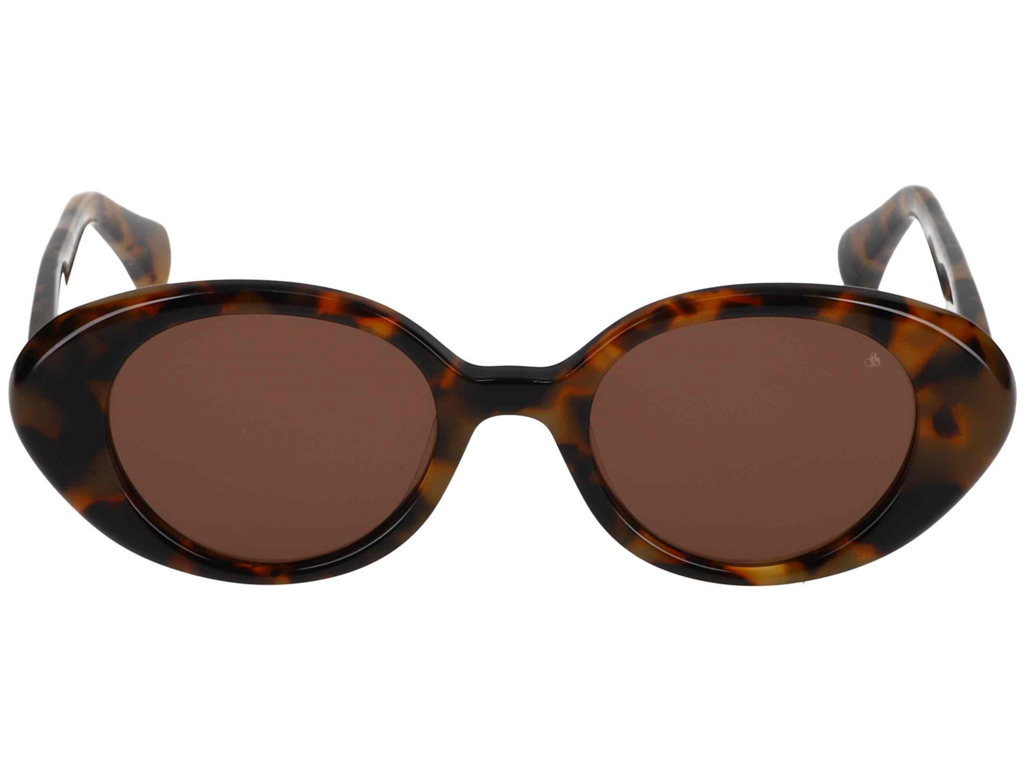 SCOTCH&SODA-SS7043