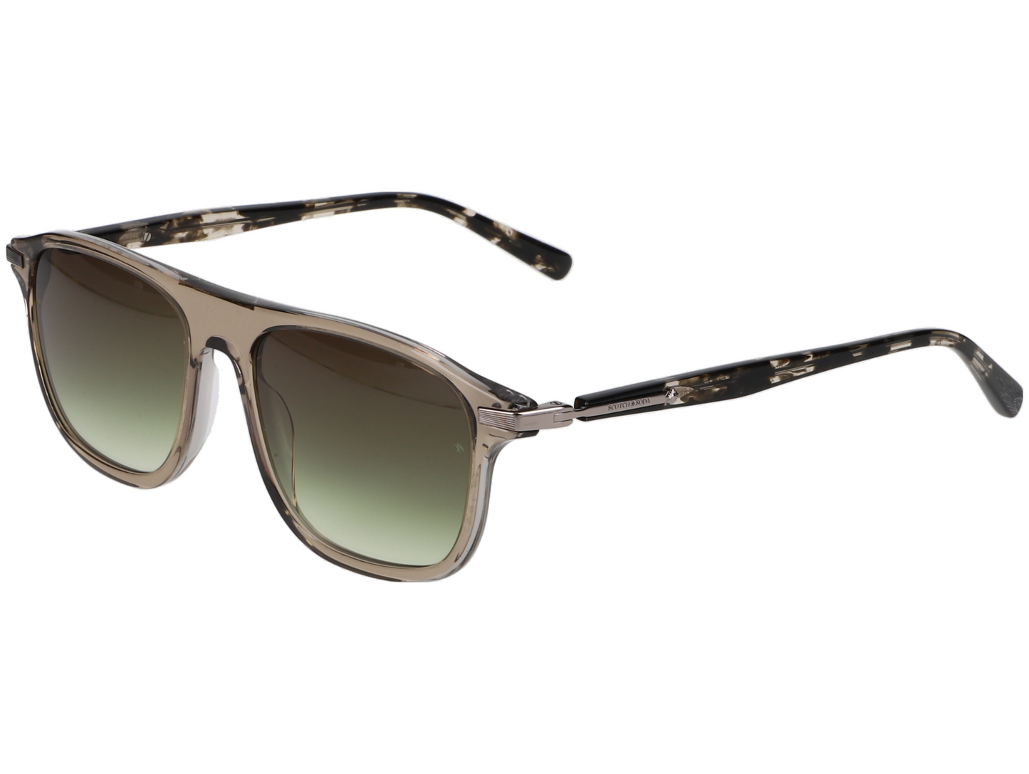 Scotch & Soda - Modèle 8013 - 171