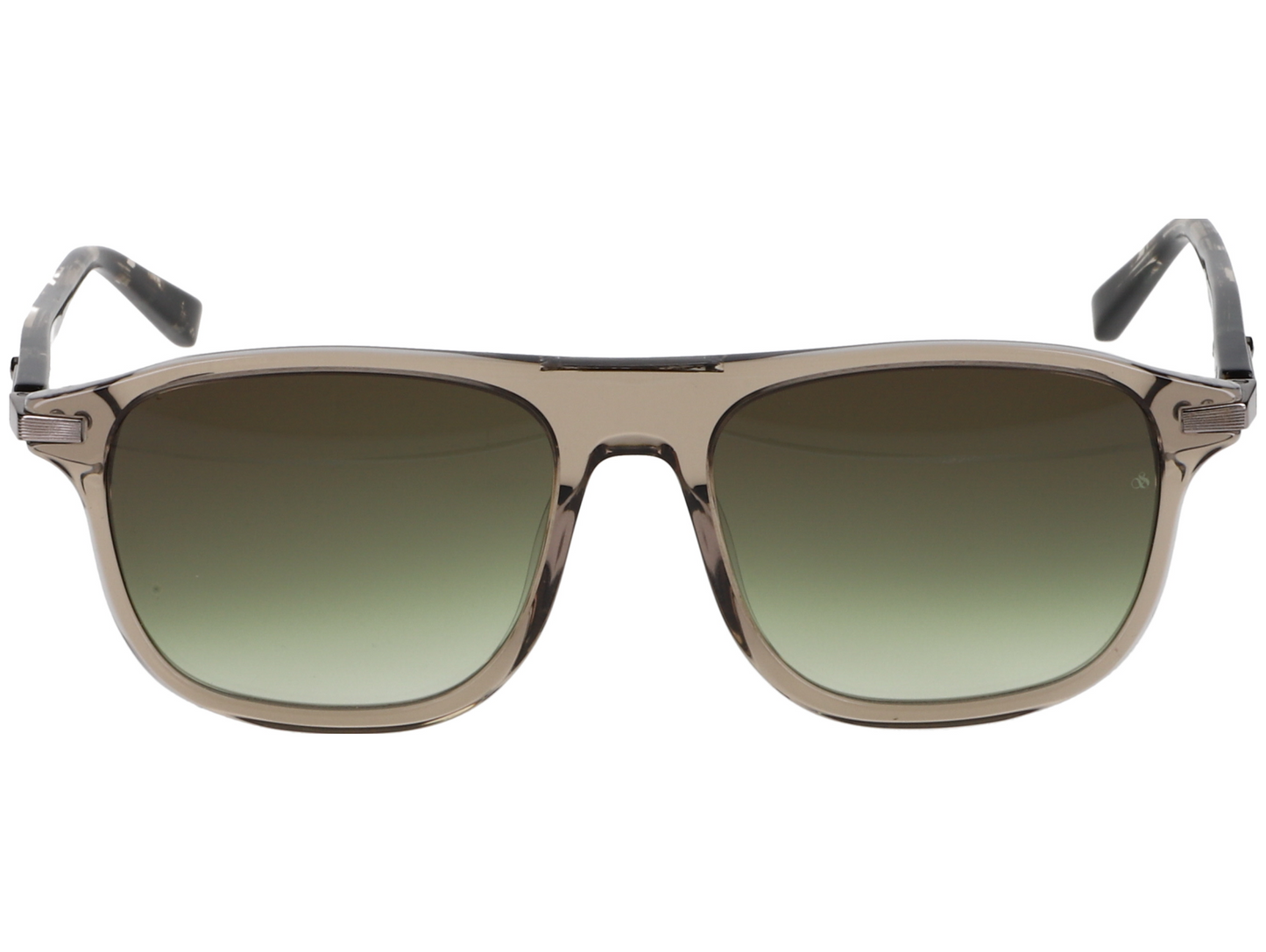 Scotch & Soda - Modèle 8013 - 171
