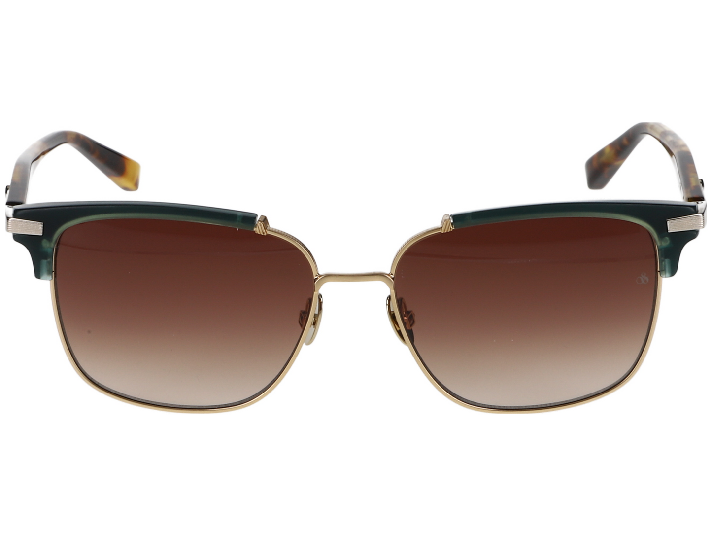 Scotch & Soda - Modèle 8014 - 462