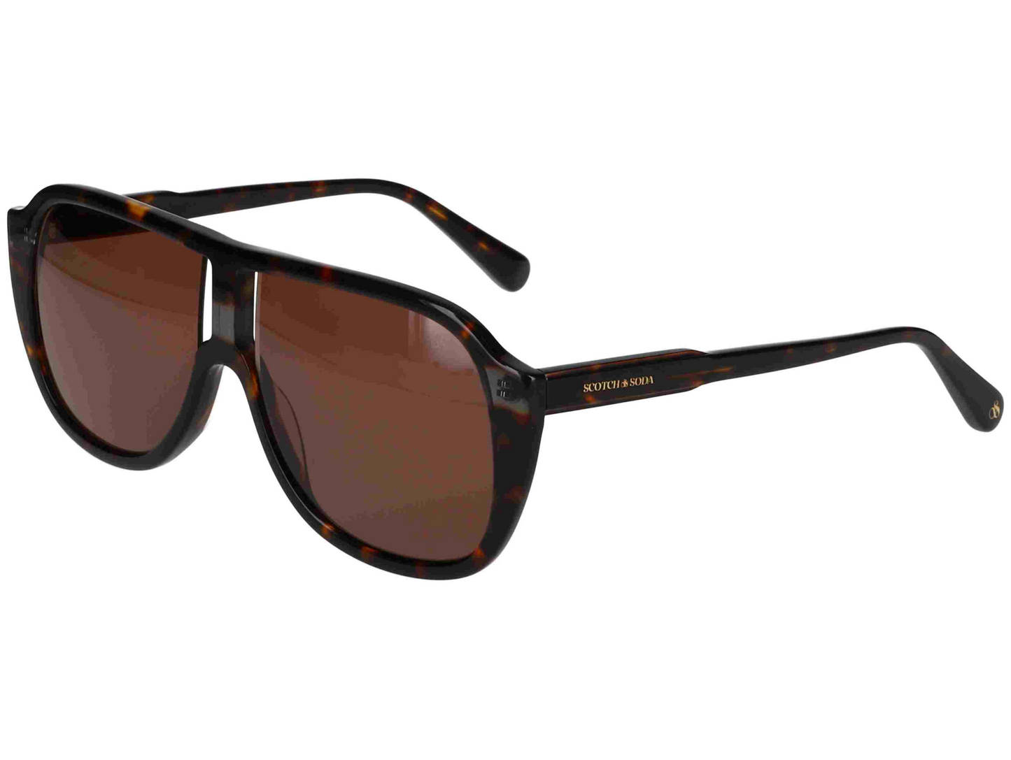 SCOTCH&SODA-SS8027