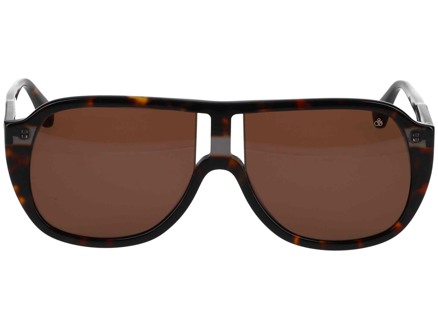 SCOTCH&SODA-SS8027