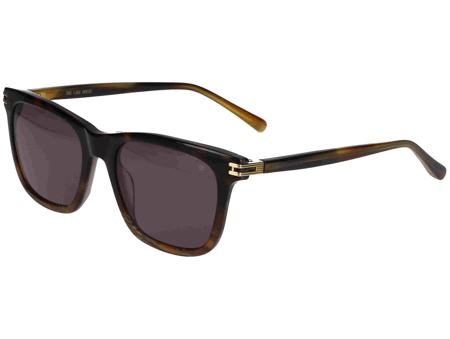 SCOTCH&SODA-SS8030