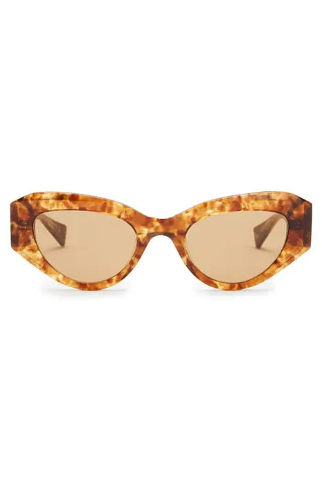 SCOTCH AND SODA-CALYPSO