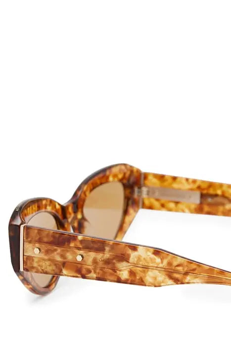 SCOTCH AND SODA-CALYPSO
