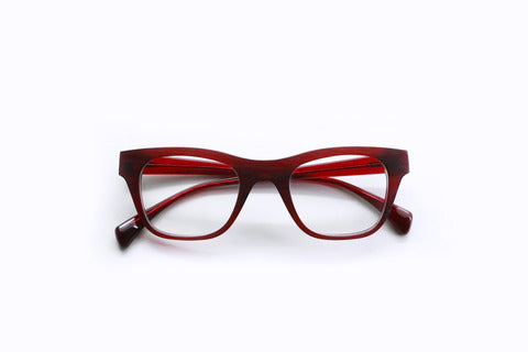 MONTURE FEMME-JACQUES DURAND-MADERE 101