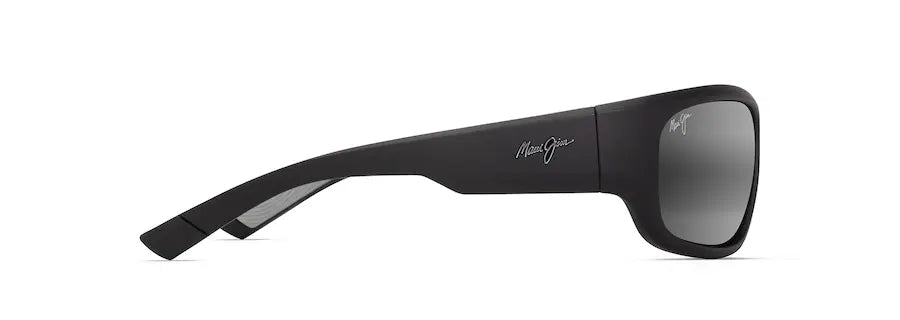 MAUI JIM - Ma'ukele 001