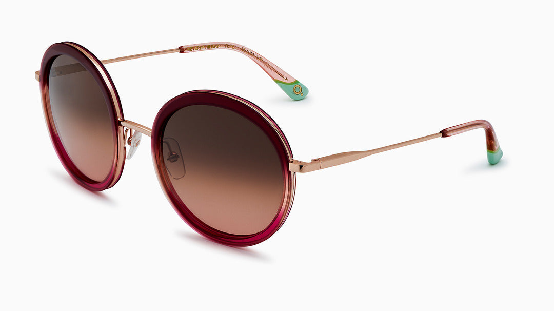 Etnia Barcelona - Berverly Hills - Rose