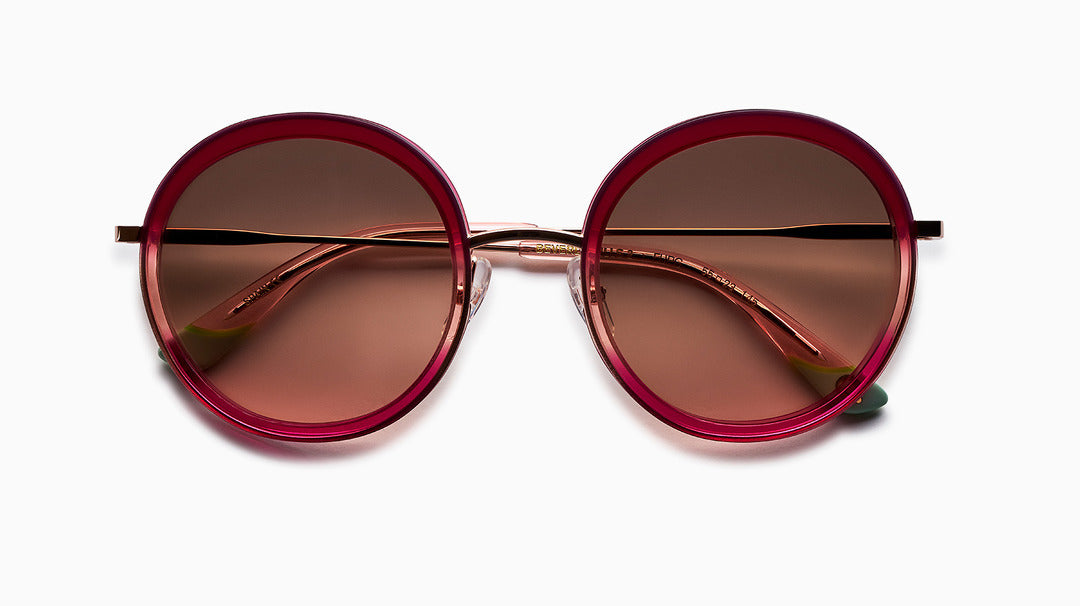 Etnia Barcelona - Berverly Hills - Rose