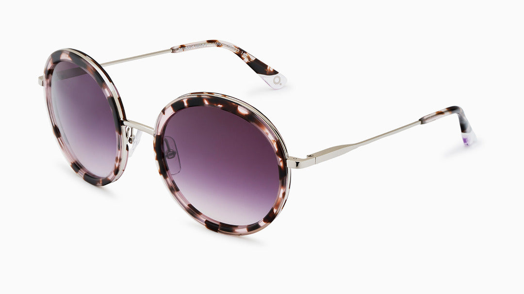 Etnia Barcelona - Berverly Hills - Violette