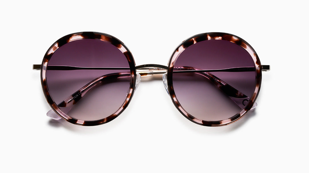 Etnia Barcelona - Berverly Hills - Violette