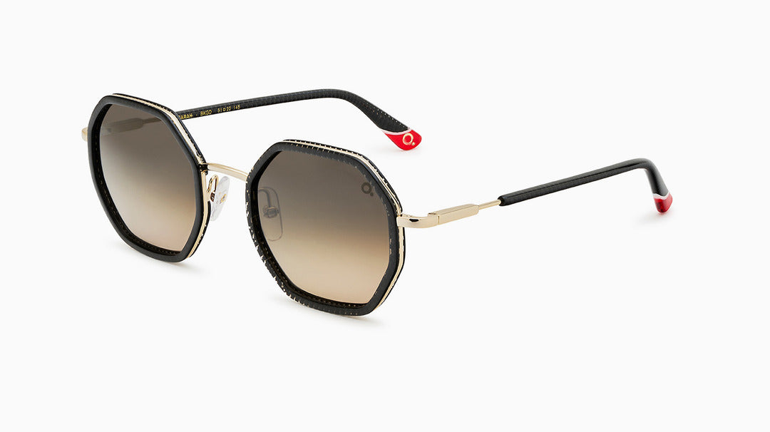 Etnia Barcelona - Farah