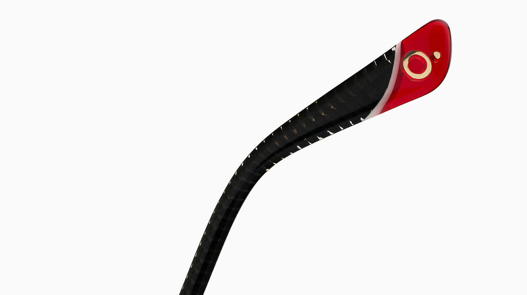 Etnia Barcelona - Farah