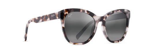 MAUI JIM - ALULU 05
