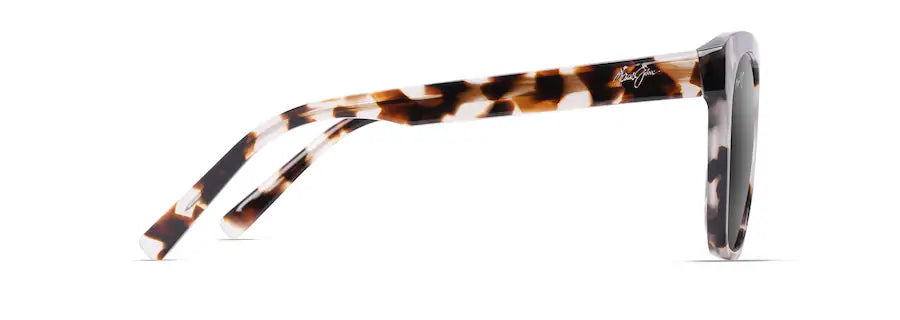 MAUI JIM - ALULU 05