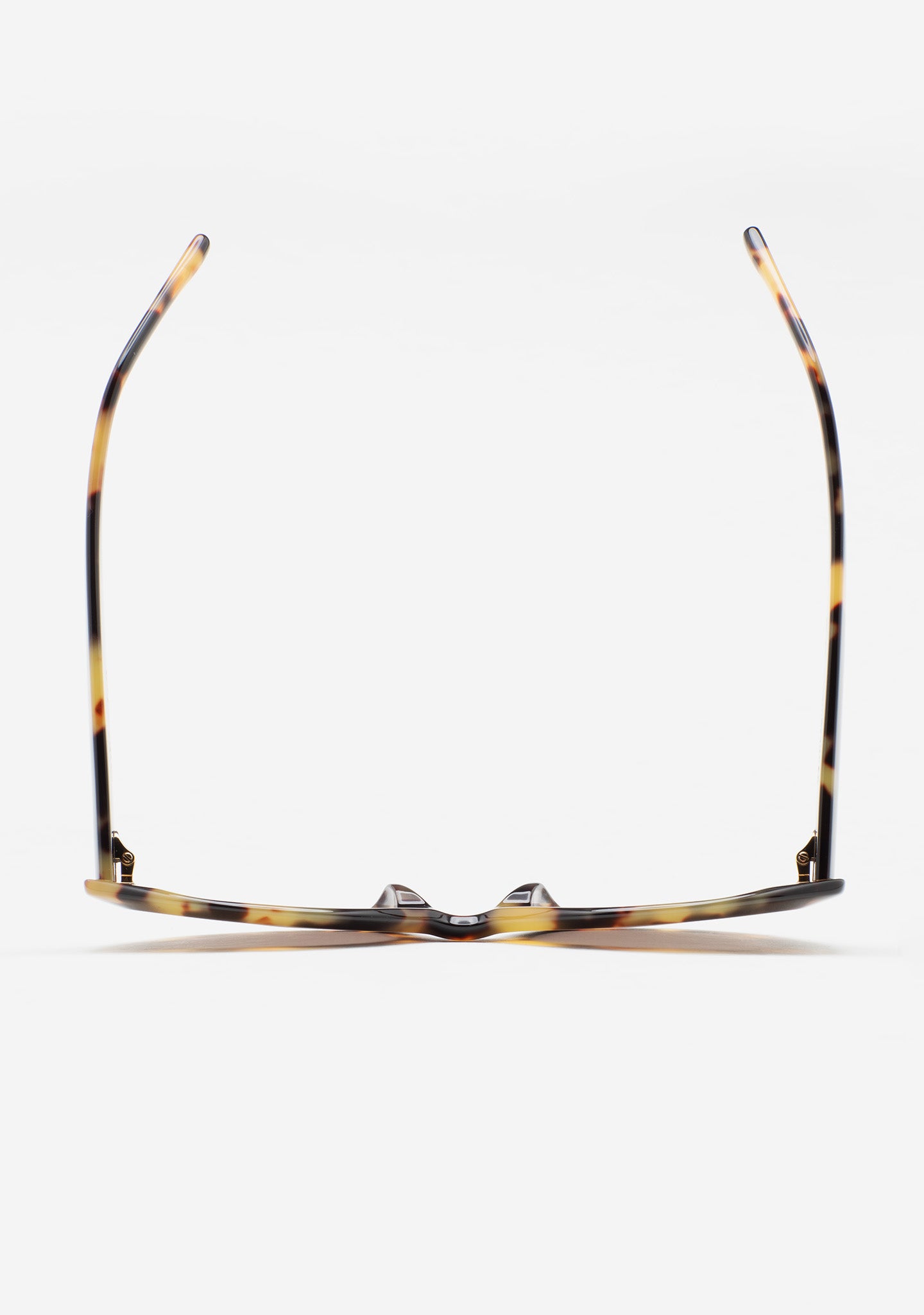 KALEOS - KUTTNER C004