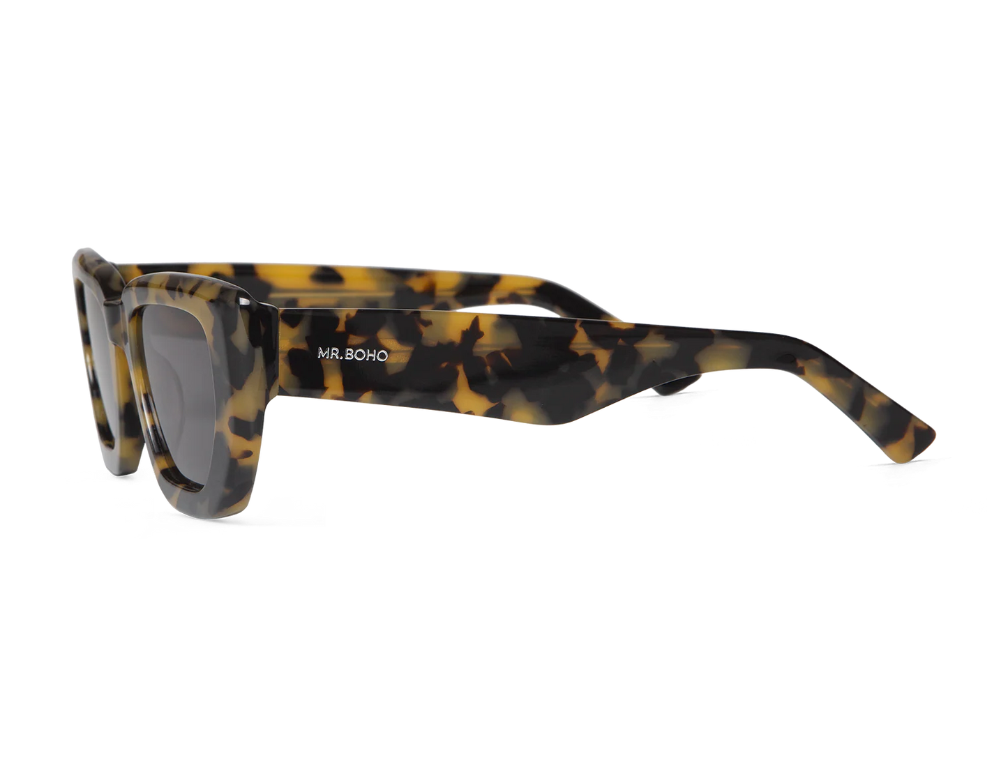 MR.BOHO - MADALENA BBH