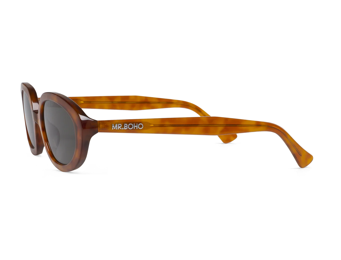 MR.BOHO - SOLARTE BPT43