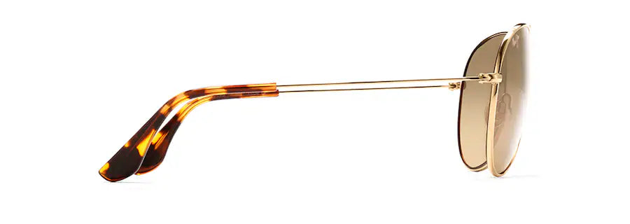 MAUI JIM - MAVERICKS 002