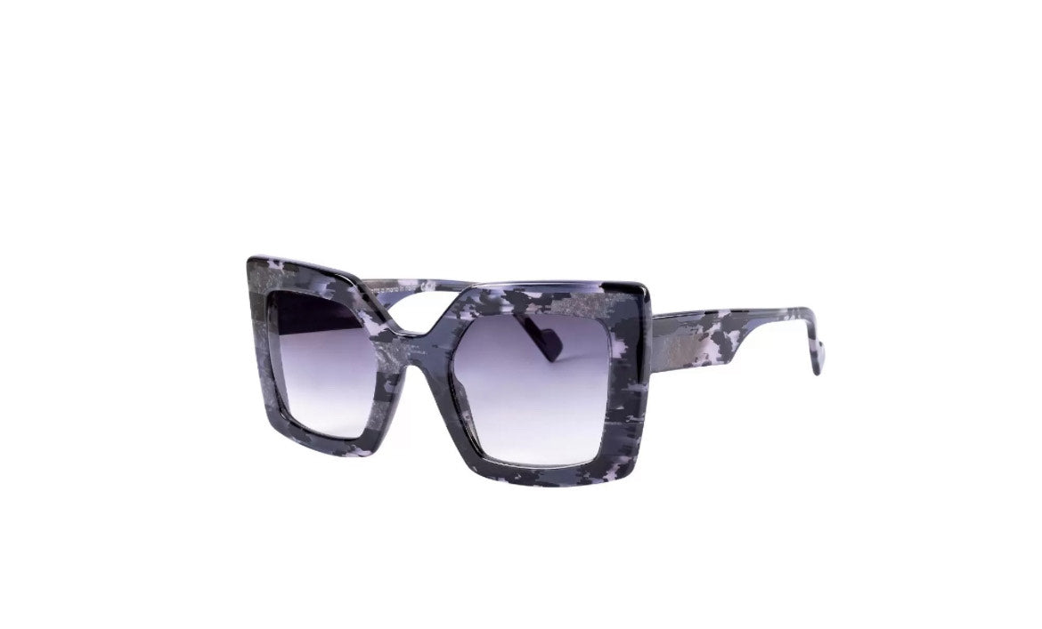 GLARE - MATILDE CLL4