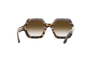 ISABEL MARANT - IM 0004/N/S