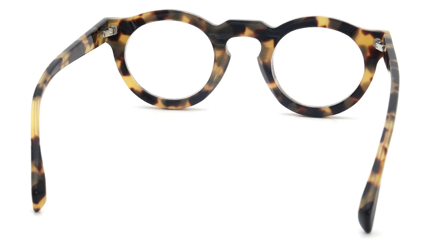 MONTURE FEMME-JACQUES DURAND-PAQUES