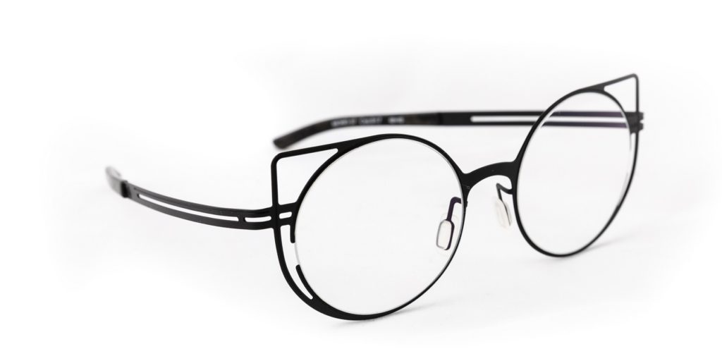 MONTURE FEMME-KROM-MONO 57