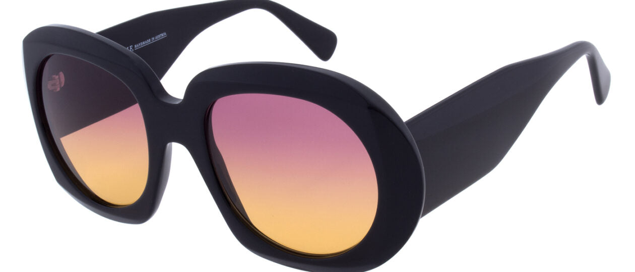 Andy Wolf - PEONY 01