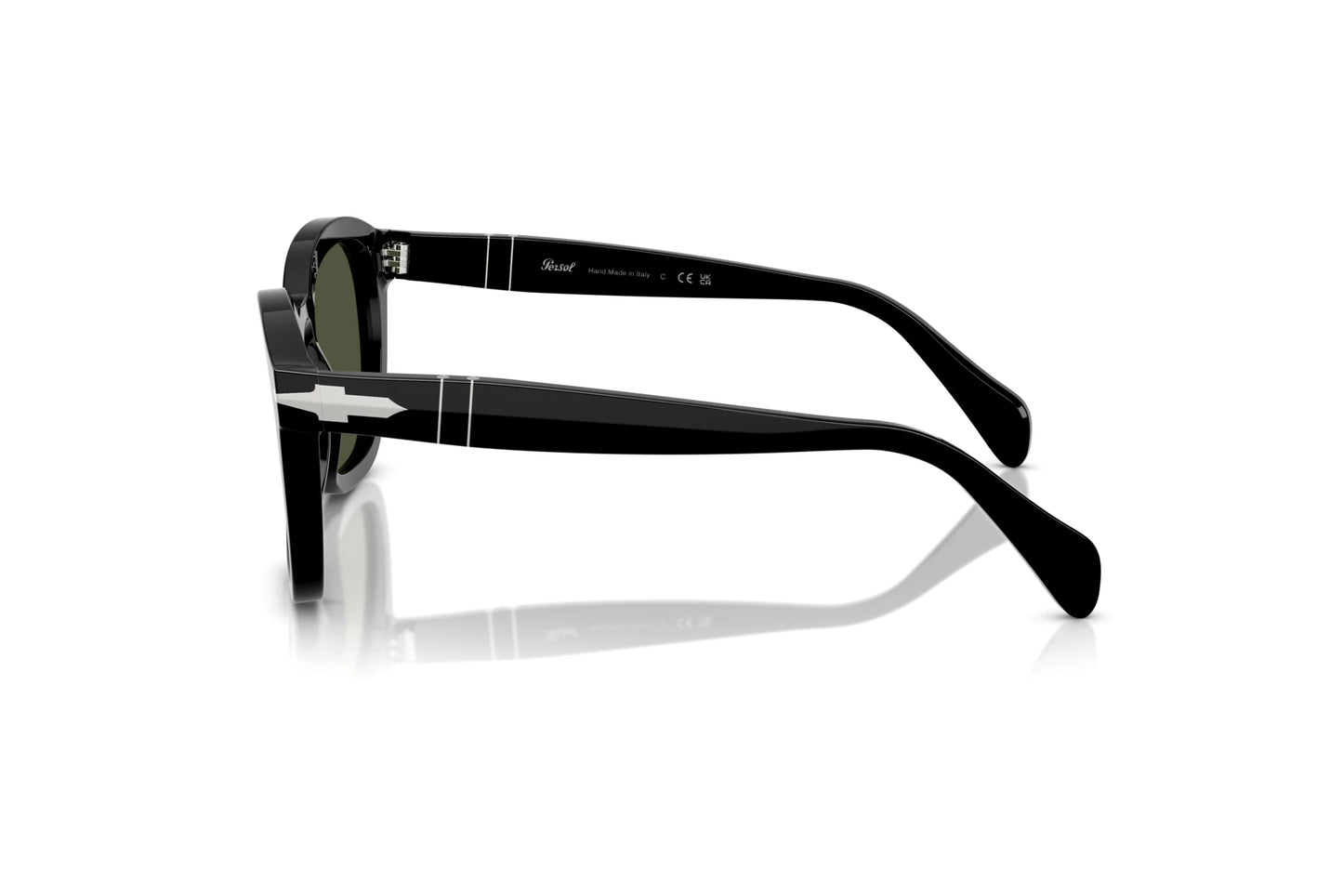 PERSOL - PO0082S