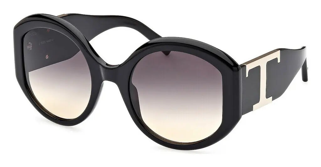 Tod's - TO034905B