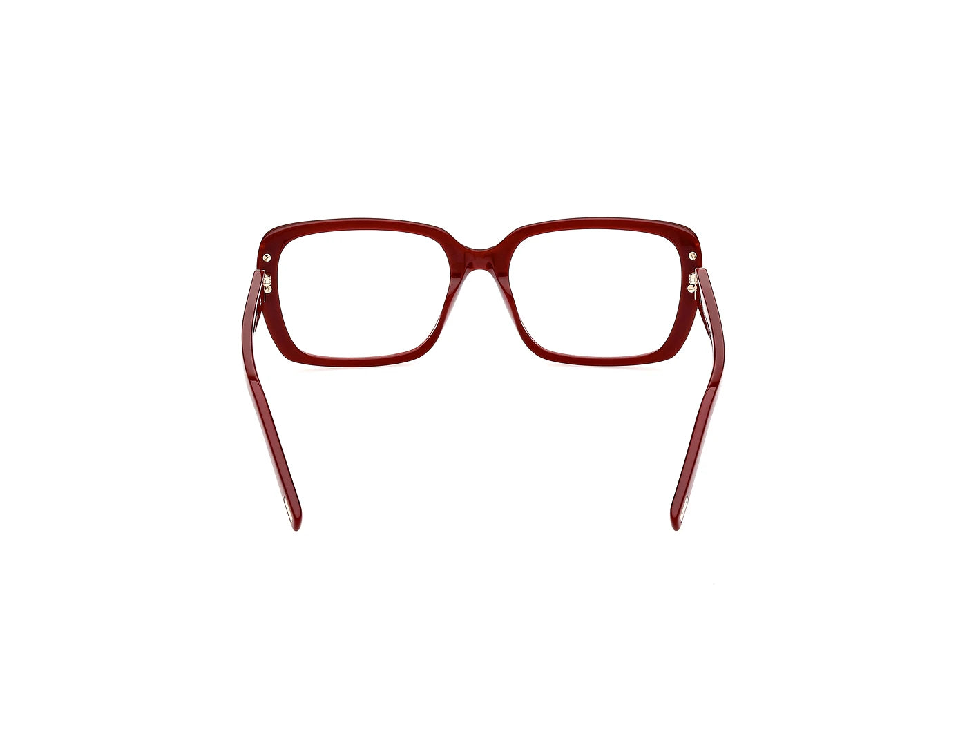 TOD'S - TO5278 083