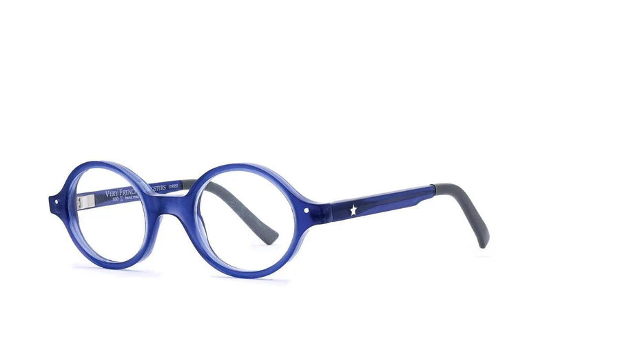 MONTURE ENFANT-VERY FRENCH GANGSTERS-SMART 0